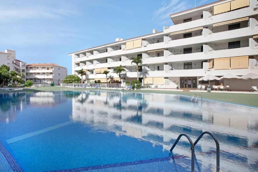 Summerland Beach ลอส กริสเตียนอส ภายนอก รูปภาพ
