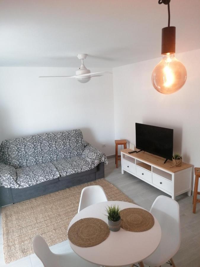 Summerland Beach ลอส กริสเตียนอส ภายนอก รูปภาพ