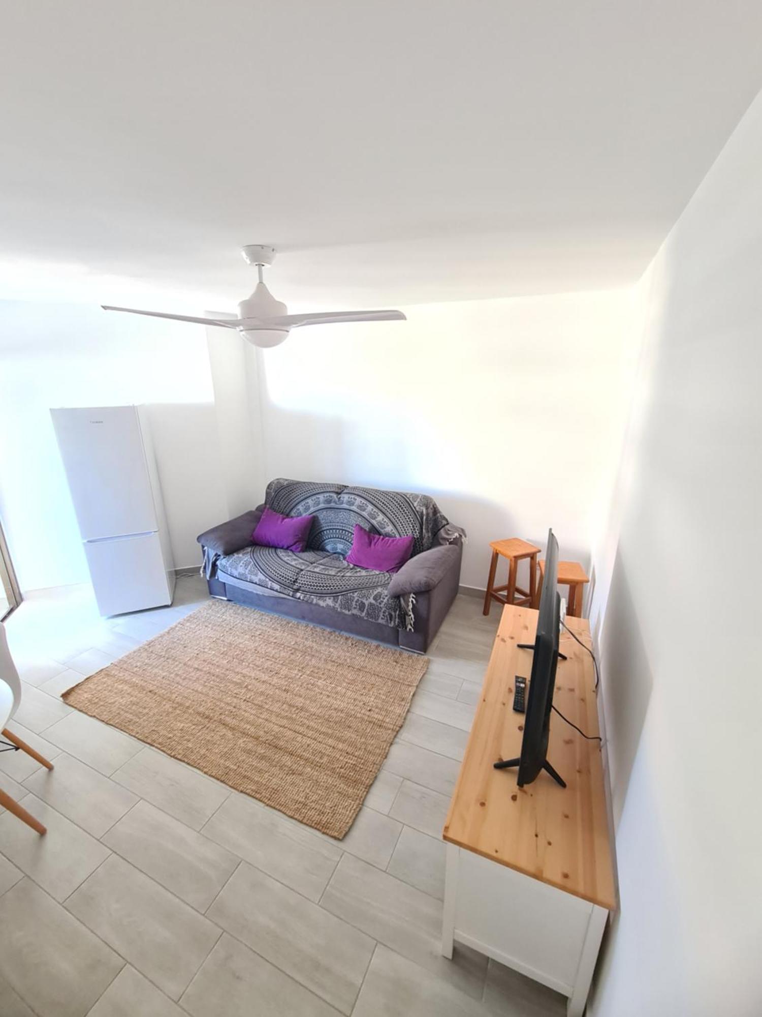 Summerland Beach ลอส กริสเตียนอส ภายนอก รูปภาพ